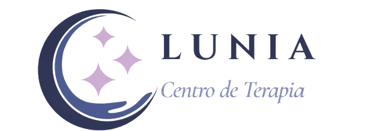 Lunia Centro de Terapia
